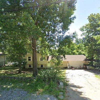 3051 Meyer Rd, Festus, MO 63028