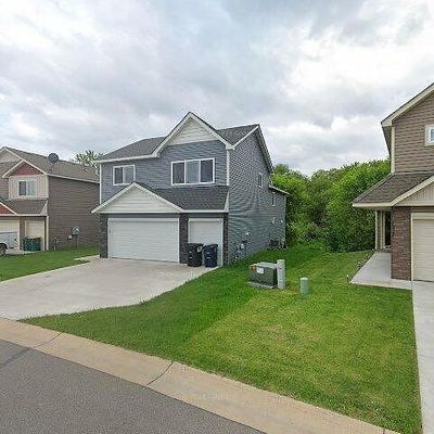 30520 Revere Ave, Shafer, MN 55074