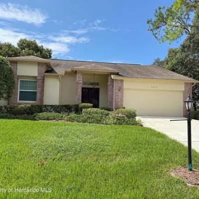 3053 Appleblossom Trl, Spring Hill, FL 34606