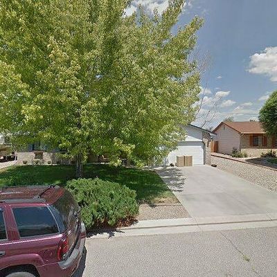 3055 Ute Pl, Canon City, CO 81212