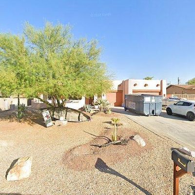 3057 Oro Grande Blvd, Lake Havasu City, AZ 86406