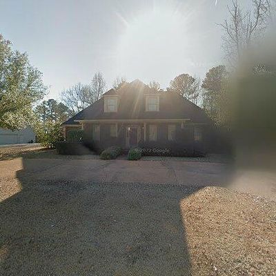 3059 Yorktown Dr, Tuscaloosa, AL 35406