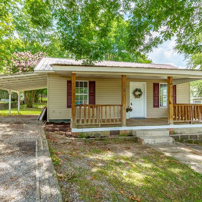 306 Birch Ave, South Pittsburg, TN 37380