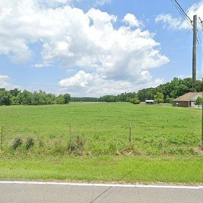 306 Old Rifle Range Rd, Petal, MS 39465