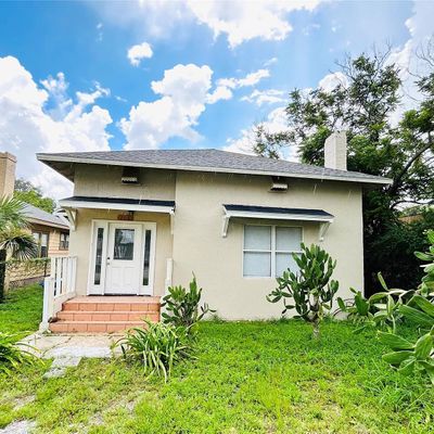 306 Se Avenue H Se, Winter Haven, FL 33880