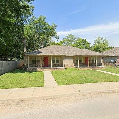 307 S Patrick St, Jonesboro, AR 72401