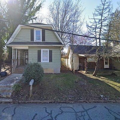 307 Vail Ave, High Point, NC 27260