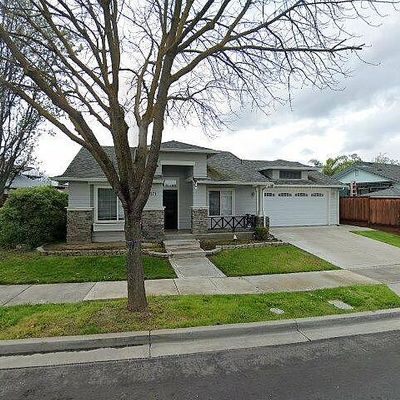 3071 Emerson Ln, Brentwood, CA 94513