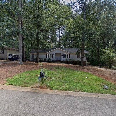 3077 Ferrite Loop, Lawrenceville, GA 30044