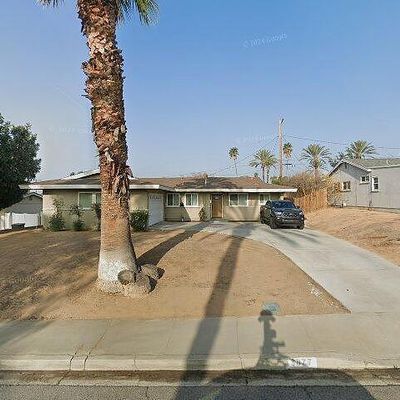 3077 Wendell Way, Riverside, CA 92507