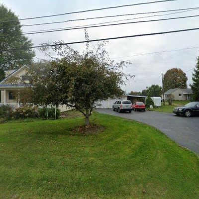 3079 Oneida Valley Rd, Hilliards, PA 16040