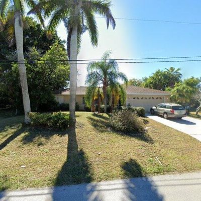 308 Sw 43 Rd Ln, Cape Coral, FL 33914