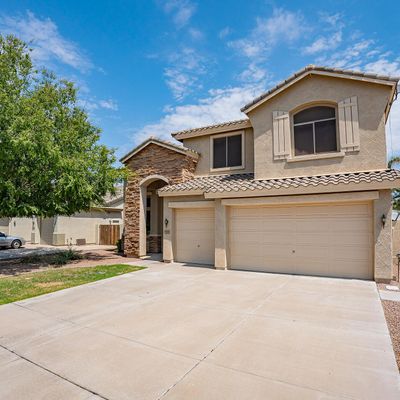 3088 E Goldfinch Way, Chandler, AZ 85286