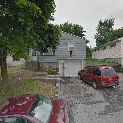 309 1 St North St, Syracuse, NY 13208