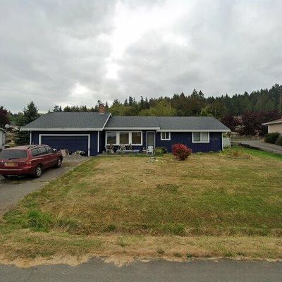 309 Eunice St, Sequim, WA 98382