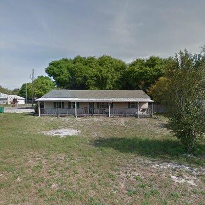 309 Harris Rd Ne, Fort Walton Beach, FL 32547