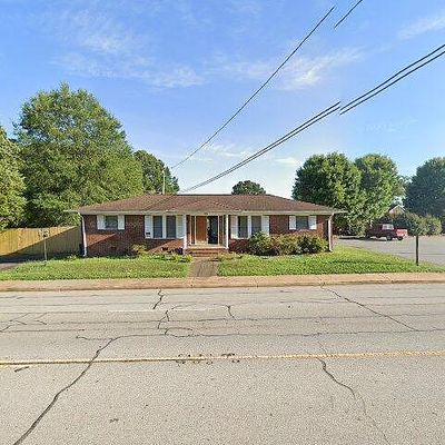 3091 E Main Street Ext, Spartanburg, SC 29307