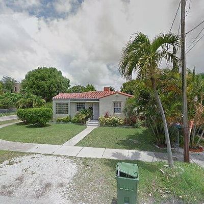 3091 Nw Flagler Ter, Miami, FL 33125