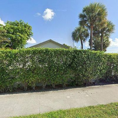 3092 S Oakland Forest Dr #1806, Oakland Park, FL 33309