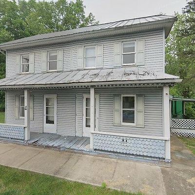 31 Easy St, Bloomsburg, PA 17815