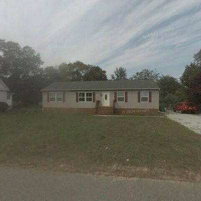 31 Park Ave, Grenloch, NJ 08032