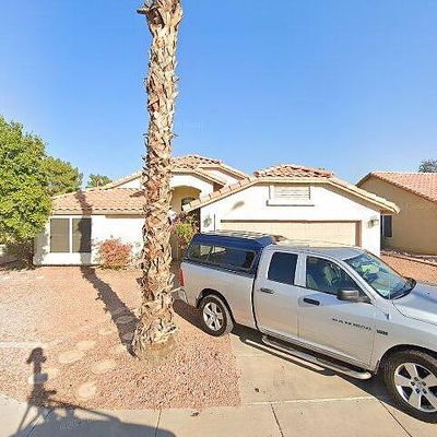 31 S Ash Dr, Chandler, AZ 85224