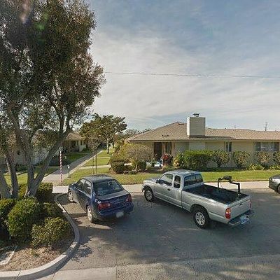 31 W Fiesta Grn, Port Hueneme, CA 93041