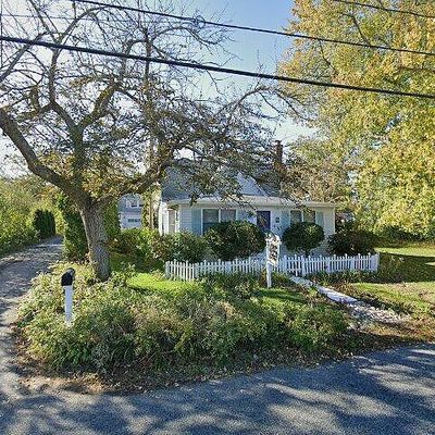 31 A Baxter Ave #B, West Yarmouth, MA 02673