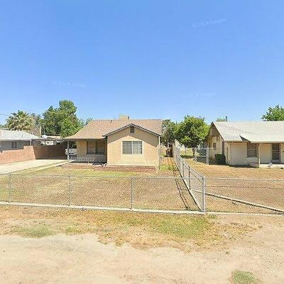 310 Belle Ave, Bakersfield, CA 93308