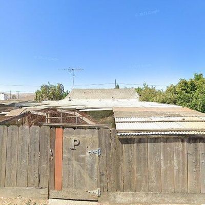 310 5 Th St, Greenfield, CA 93927