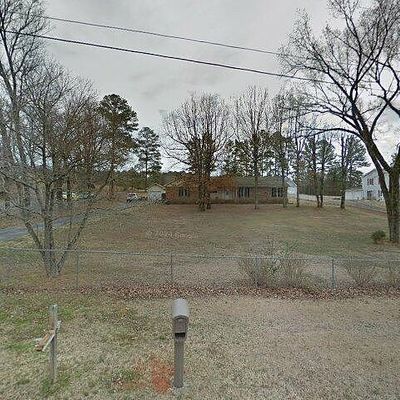 310 Glenwood Ave, Russellville, AL 35654