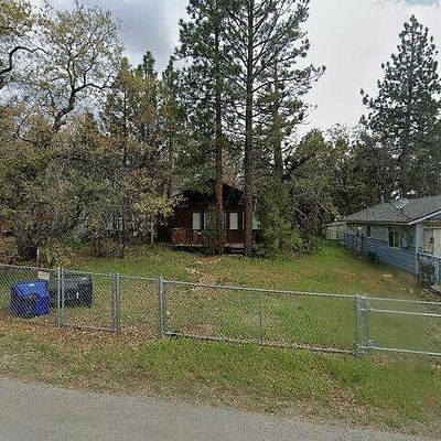 310 Kern Ave, Sugarloaf, CA 92386