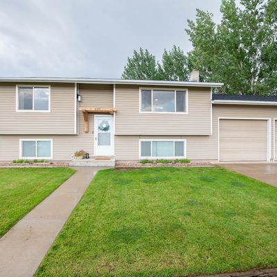 310 N 200 W, Beaver, UT 84713