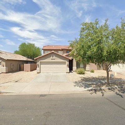 310 S 113 Th Dr, Avondale, AZ 85323