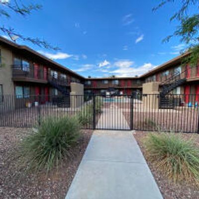 310 W Earll Drive 209, Phoenix, AZ 85013