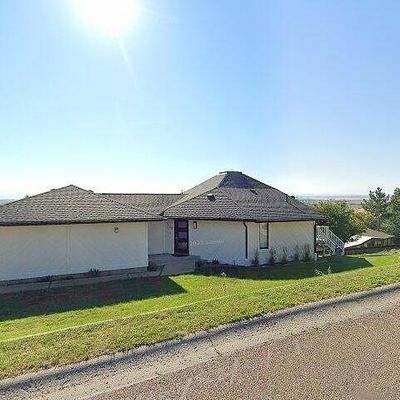 3100 Acacia Way, Great Falls, MT 59404