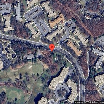 3100 N Leisure World Blvd #1002, Silver Spring, MD 20906