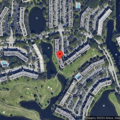 3101 Portofino Pt #03, Coconut Creek, FL 33066