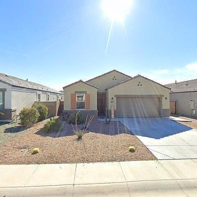 31021 W Osborn Rd, Buckeye, AZ 85396