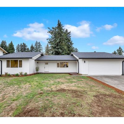 3104 Ne 135 Th Ave, Vancouver, WA 98682