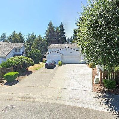 31049 9 Th Ave S, Federal Way, WA 98003