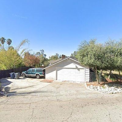 31049 E Sunset Dr S, Redlands, CA 92373