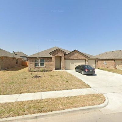 3105 Beutel Rd, Lorena, TX 76655