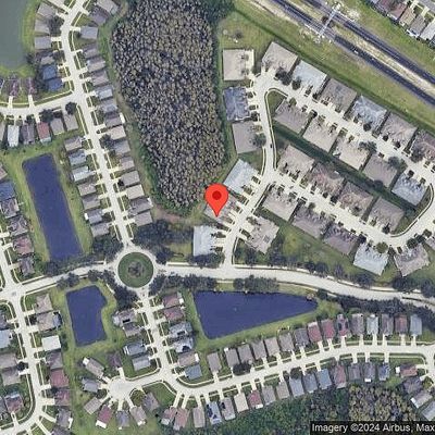 3108 River Branch Cir, Kissimmee, FL 34741