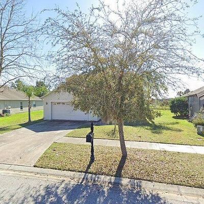 3109 Chessington Dr, Land O Lakes, FL 34638