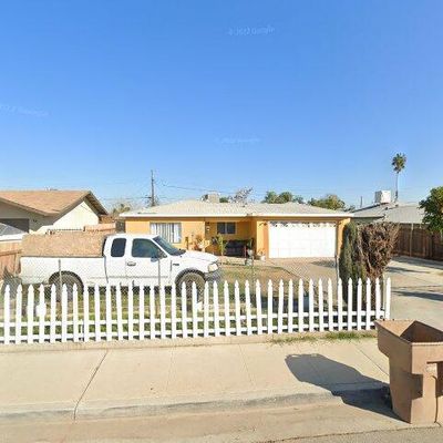 2612 Buddy Dr, Bakersfield, CA 93307