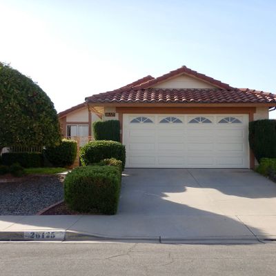 26125 Bluebell St, Menifee, CA 92586