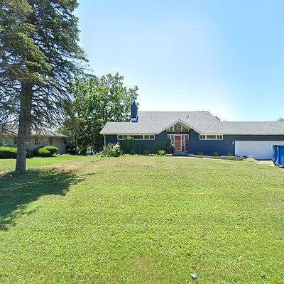 2613 W 58 Th Pl, Merrillville, IN 46410