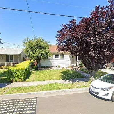 26141 Hickory Ave, Hayward, CA 94544