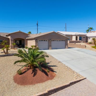 2615 Sunkentree Dr, Lake Havasu City, AZ 86403